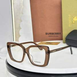 Picture of Burberry Sunglasses _SKUfw77119052fw